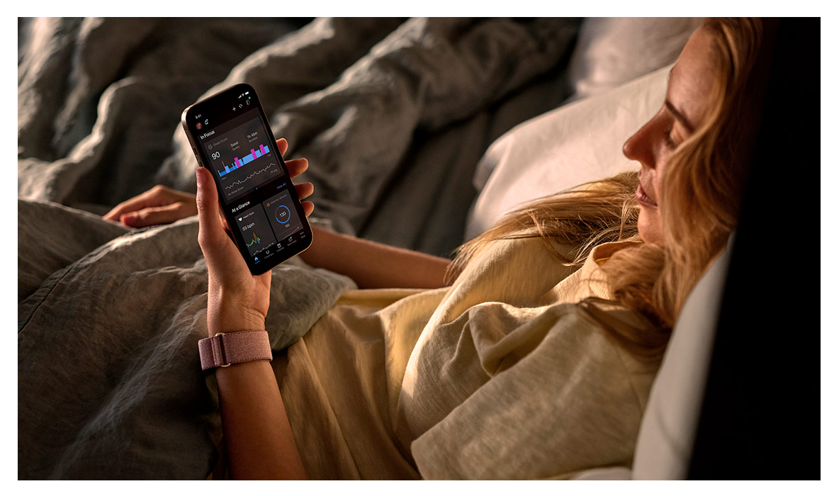 OMC-38931_garmin-cirqa_1sp-slider-12.jpg
