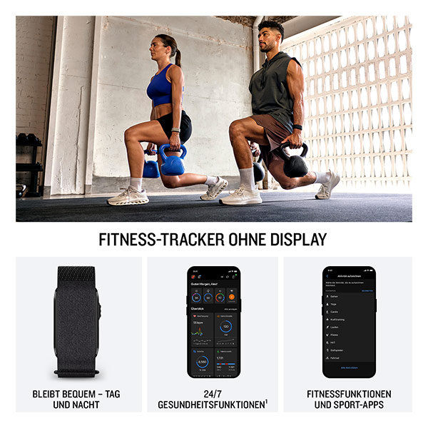 OMC-38931_garmin-cirqa_2sp-01.jpg