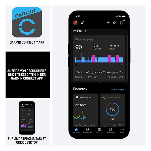 OMC-38931_garmin-cirqa_2sp-04.jpg