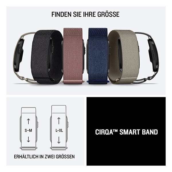 OMC-38931_garmin-cirqa_2sp-06.jpg