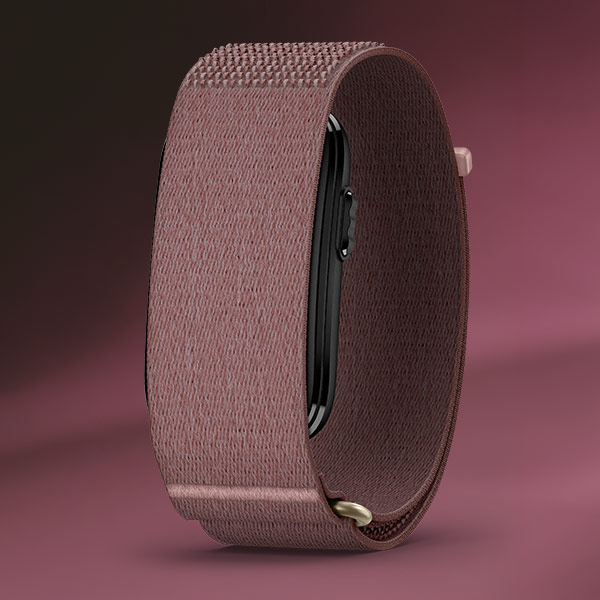OMC-38931_garmin-cirqa_2sp-slider-01.jpg