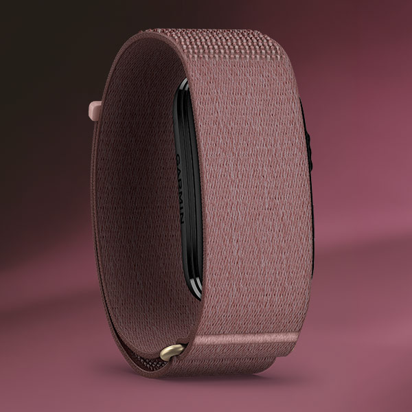 OMC-38931_garmin-cirqa_2sp-slider-02.jpg
