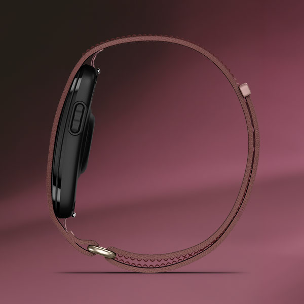 OMC-38931_garmin-cirqa_2sp-slider-03.jpg