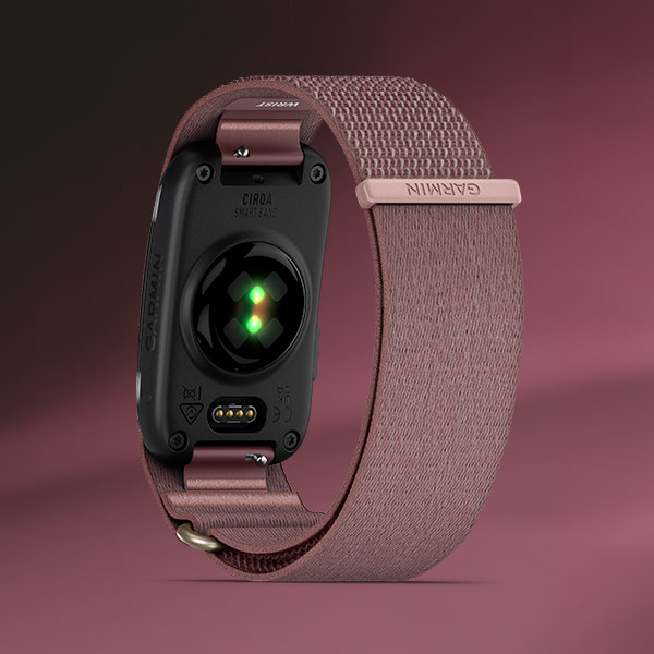 OMC-38931_garmin-cirqa_2sp-slider-04.jpg