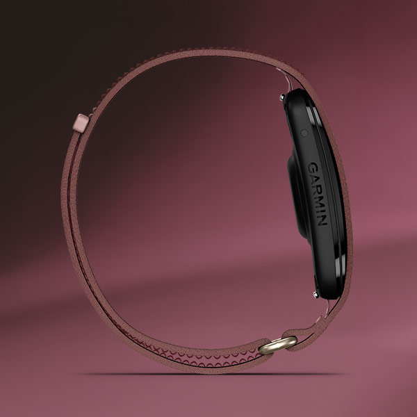 OMC-38931_garmin-cirqa_2sp-slider-05.jpg