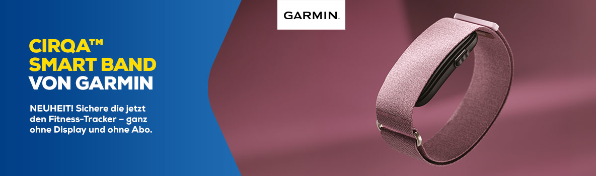 OMC-38931_garmin-cirqa_header_d.jpg