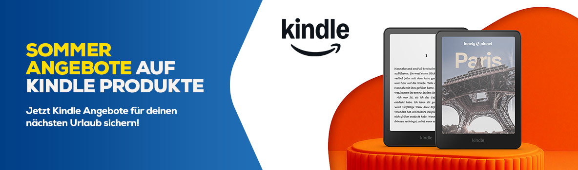 OMC-38828_amazon-kindle-promo_head-hanner.jpg