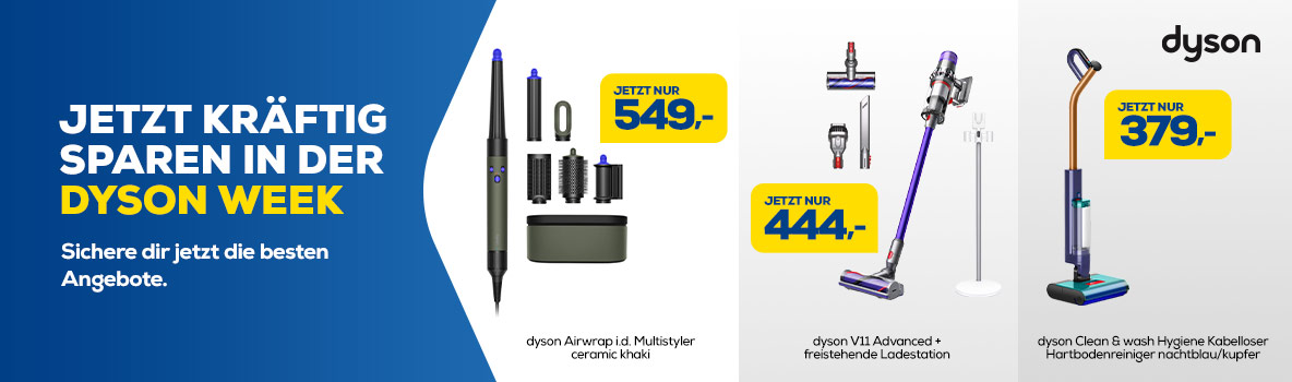 OMC-38830_Dyson-Week_Headbanner-LP.jpg