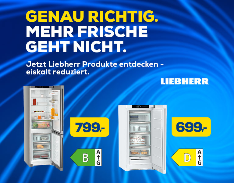 OMC-38920_LiWoKW31-Liebherr_XL-PDS-Banner-Mobile.jpg