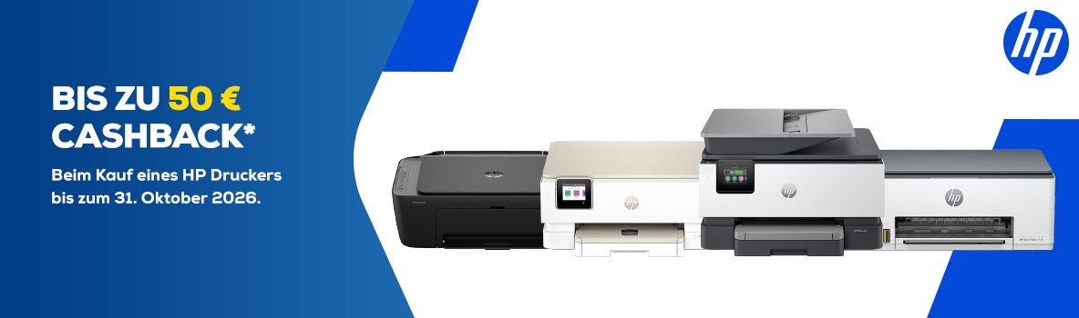 OMC-38652_HP-Drucker-Cashback_header.jpg
