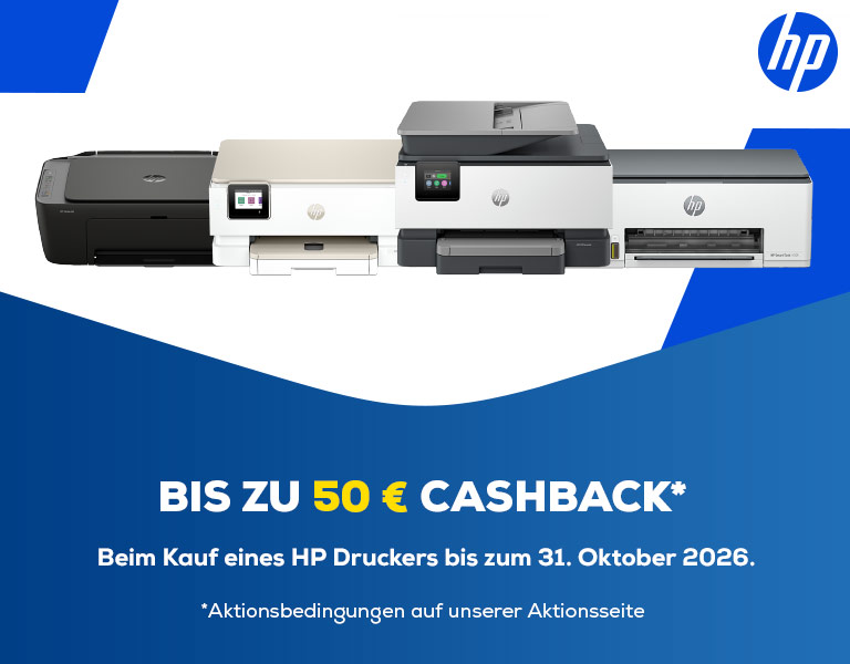 OMC-38652_HP-Drucker-Cashback_xl-pds-banner_m.jpg