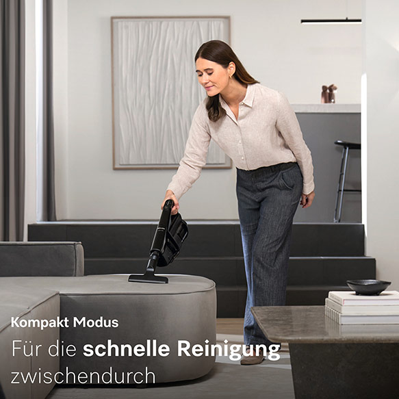 OMC-38978_miele-erlebniswelt-Triflex-HX3-staubsauger_2sp-01.jpg