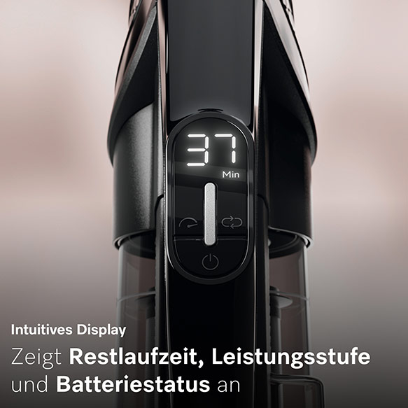OMC-38978_miele-erlebniswelt-Triflex-HX3-staubsauger_2sp-04.jpg