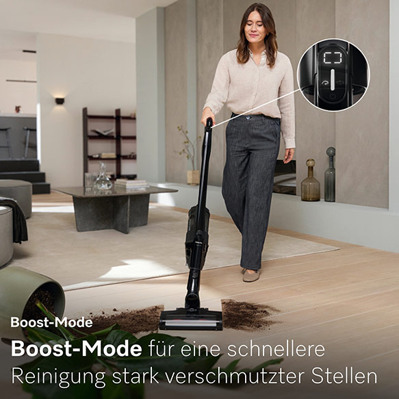 OMC-38978_miele-erlebniswelt-Triflex-HX3-staubsauger_2sp-05.jpg