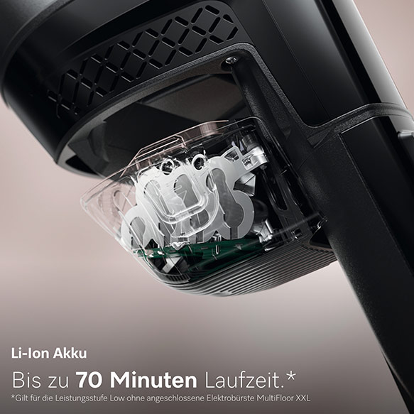 OMC-38978_miele-erlebniswelt-Triflex-HX3-staubsauger_2sp-06.jpg