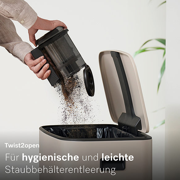 OMC-38978_miele-erlebniswelt-Triflex-HX3-staubsauger_2sp-07.jpg