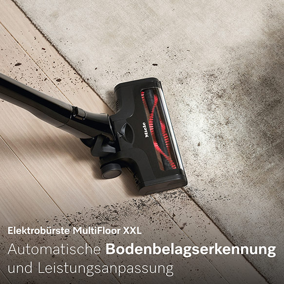 OMC-38978_miele-erlebniswelt-Triflex-HX3-staubsauger_2sp-08.jpg