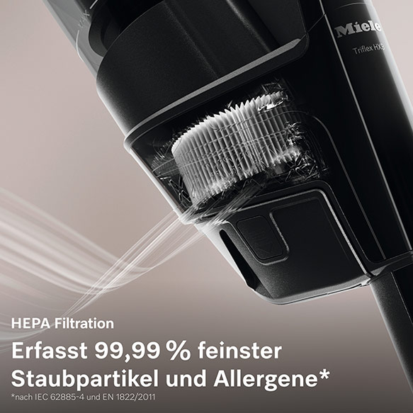OMC-38978_miele-erlebniswelt-Triflex-HX3-staubsauger_2sp-09.jpg