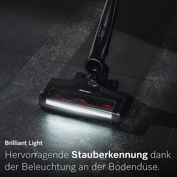 OMC-38978_miele-erlebniswelt-Triflex-HX3-staubsauger_2sp-11.jpg