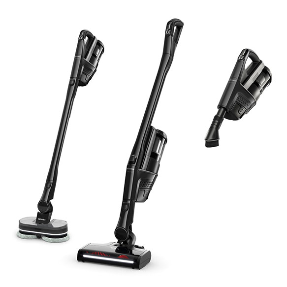 OMC-38978_miele-erlebniswelt-Triflex-HX3-staubsauger_produkt-2sp-01.jpg