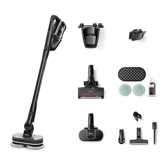 OMC-38978_miele-erlebniswelt-Triflex-HX3-staubsauger_produkt-2sp-02.jpg