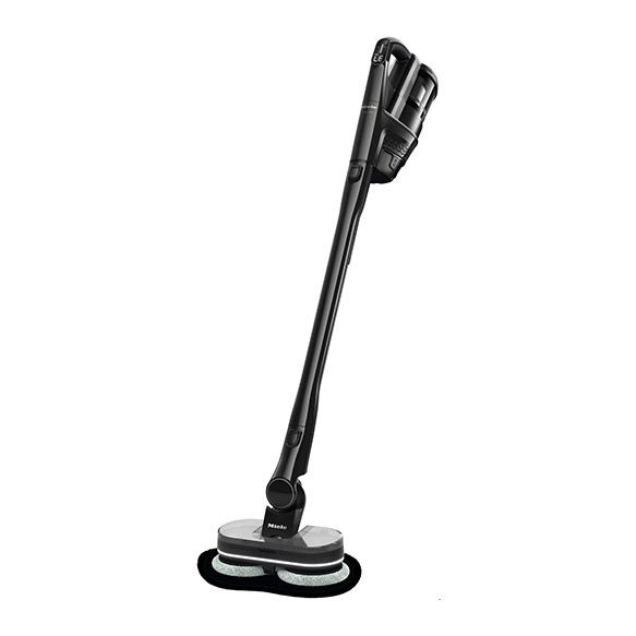 OMC-38978_miele-erlebniswelt-Triflex-HX3-staubsauger_produkt-2sp-03.jpg