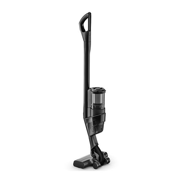 OMC-38978_miele-erlebniswelt-Triflex-HX3-staubsauger_produkt-2sp-04.jpg