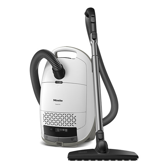 OMC-38978_miele-erlebniswelt-staubsauger_Guard-M1_produkt-2sp-01.jpg