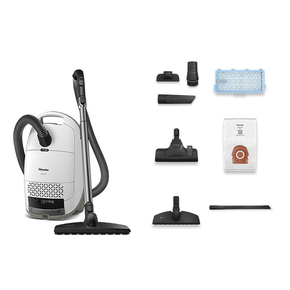 OMC-38978_miele-erlebniswelt-staubsauger_Guard-M1_produkt-2sp-02.jpg