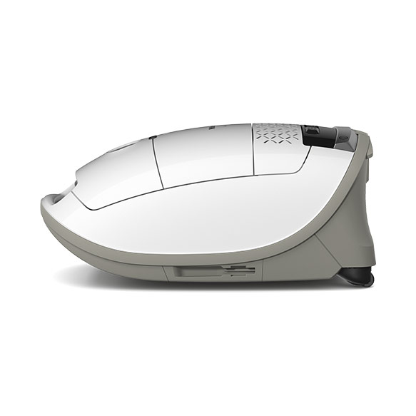 OMC-38978_miele-erlebniswelt-staubsauger_Guard-M1_produkt-2sp-03.jpg