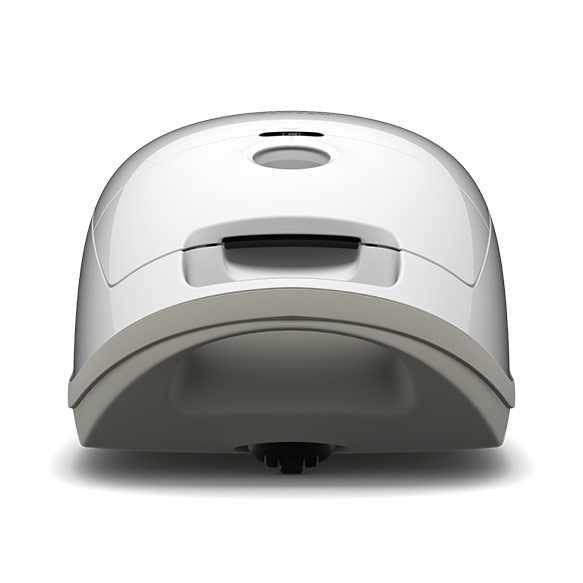OMC-38978_miele-erlebniswelt-staubsauger_Guard-M1_produkt-2sp-04.jpg