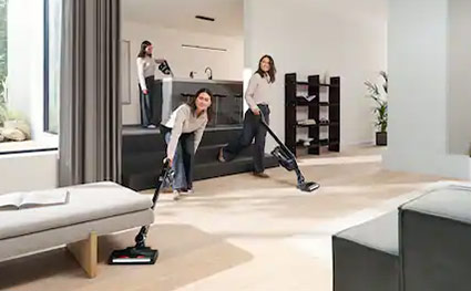 OMC-38978_miele-erlebniswelt-staubsauger_Triflex-HX3_4sp-3in1.jpg