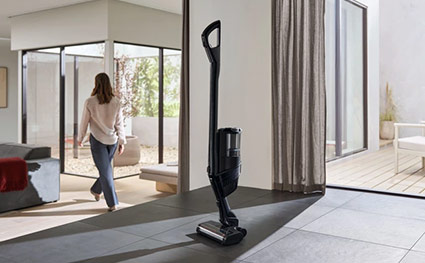 OMC-38978_miele-erlebniswelt-staubsauger_Triflex-HX3_4sp-park.jpg