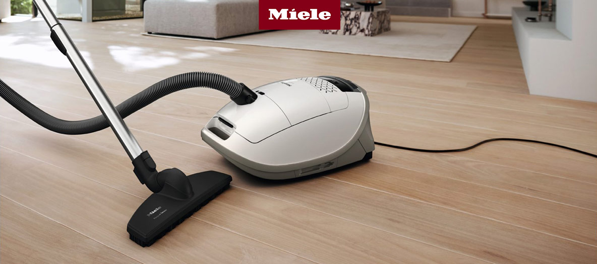 OMC-38978_miele-erlebniswelt-staubsauger_headbilder_produkt_GuardM1.jpg