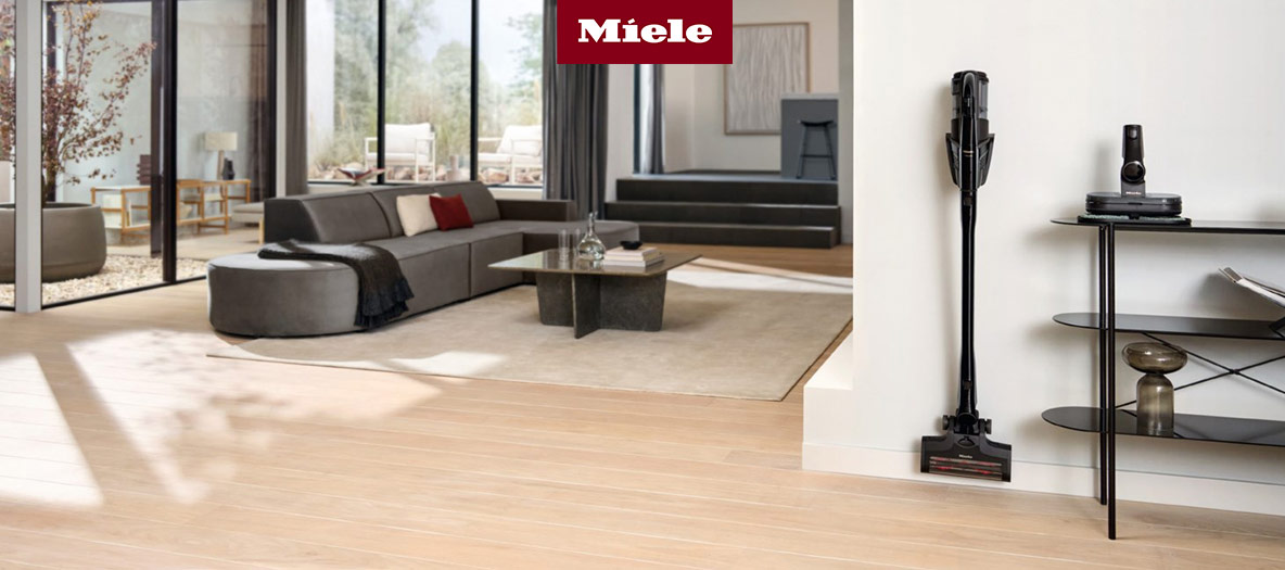 OMC-38978_miele-erlebniswelt-staubsauger_headbilder_produkt_Triflex2.jpg