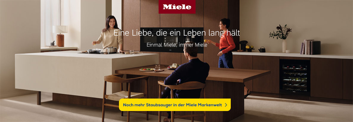 OMC-38978_miele-erlebniswelt-staubsauger_mw-banner-d.jpg