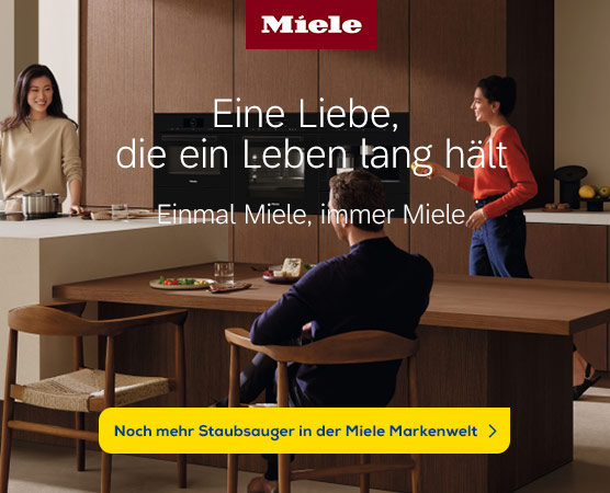 OMC-38978_miele-erlebniswelt-staubsauger_mw-banner-m.jpg