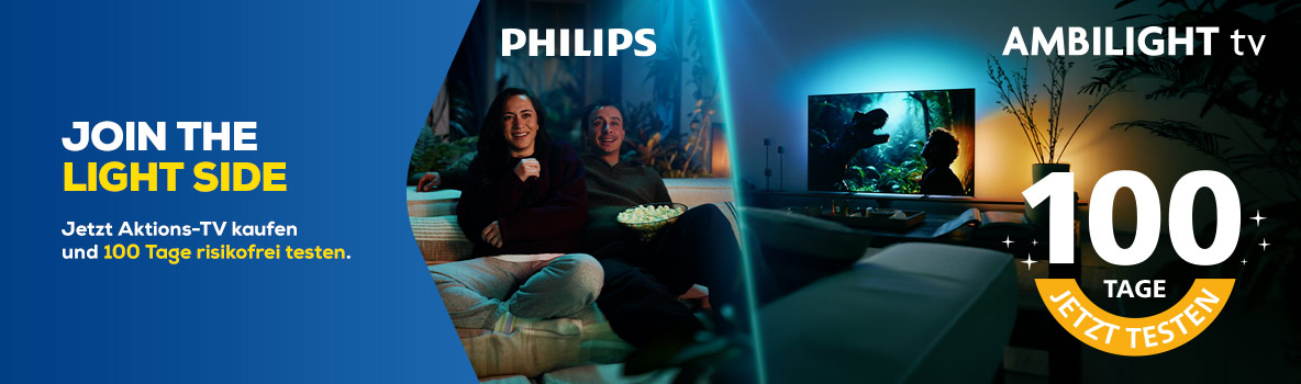OMC-38874_philips-zufriedenheit_header_d2.jpg