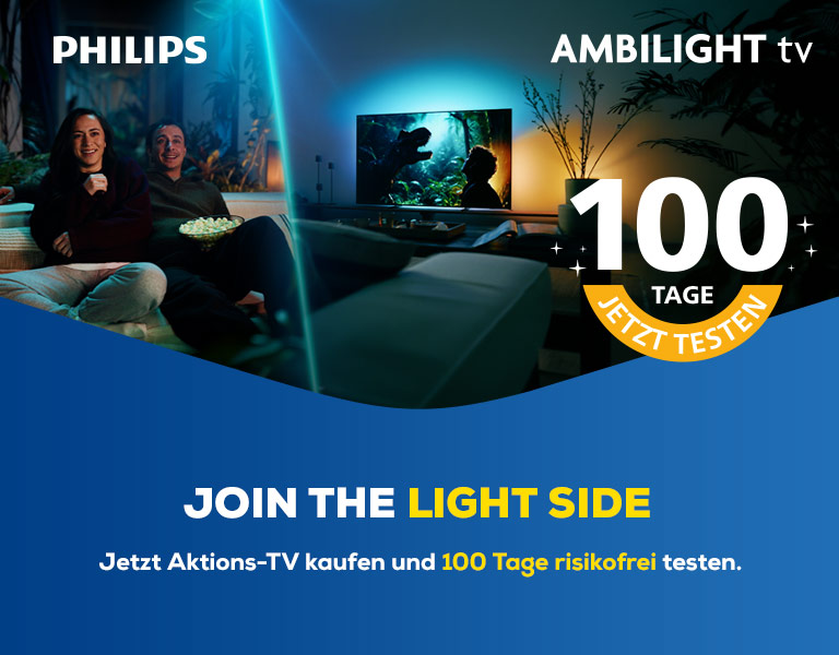 OMC-38874_philips-zufriedenheit_header_m2.jpg