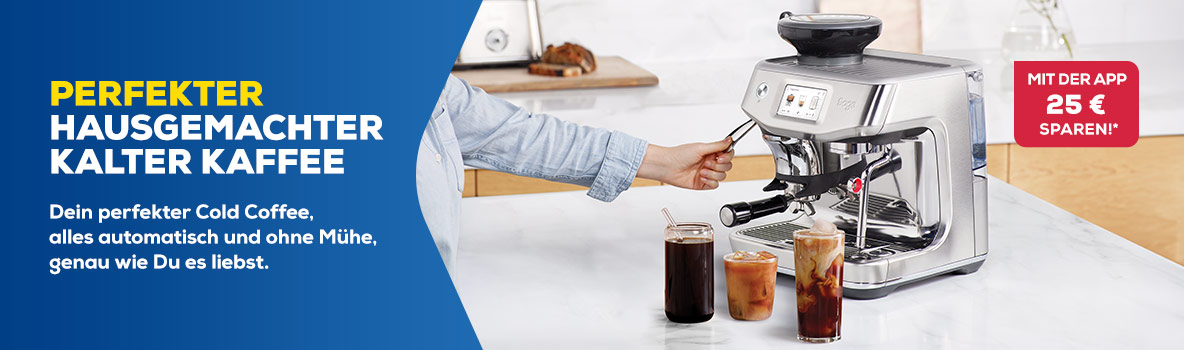 OMC-39005_Sage-Cold-Brew_Landingpage-Banner-APPAktion.jpg