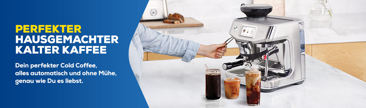 OMC-39005_Sage-Cold-Brew_Landingpage-Banner.jpg