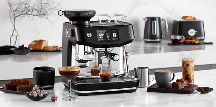 OMC-39005_Sage-Cold-Brew_Landingpage_1.jpg