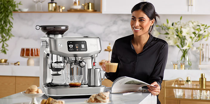 OMC-39005_Sage-Cold-Brew_Landingpage_2.jpg