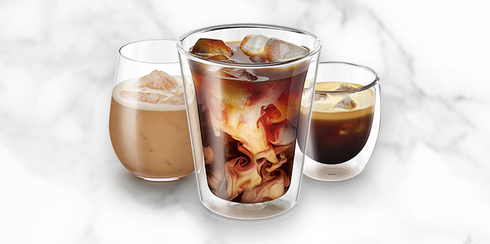 OMC-39005_Sage-Cold-Brew_Landingpage_4.jpg