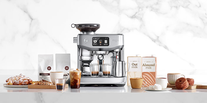 OMC-39005_Sage-Cold-Brew_Landingpage_5.jpg