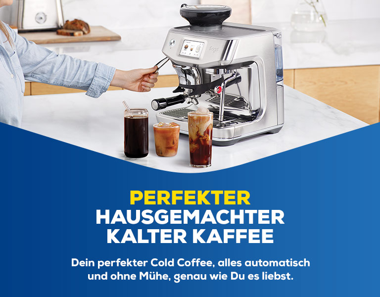 OMC-39005_Sage-Cold-Brew_Mobil-Banner.jpg