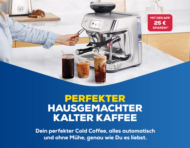 OMC-39005_Sage-Cold-Brew_Mobil-Banner_APPAktion.jpg