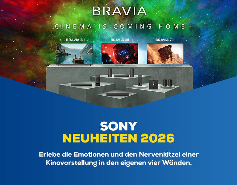 OMC-39175_Sony_Neuheit_2026_Mobil-Banner.jpg