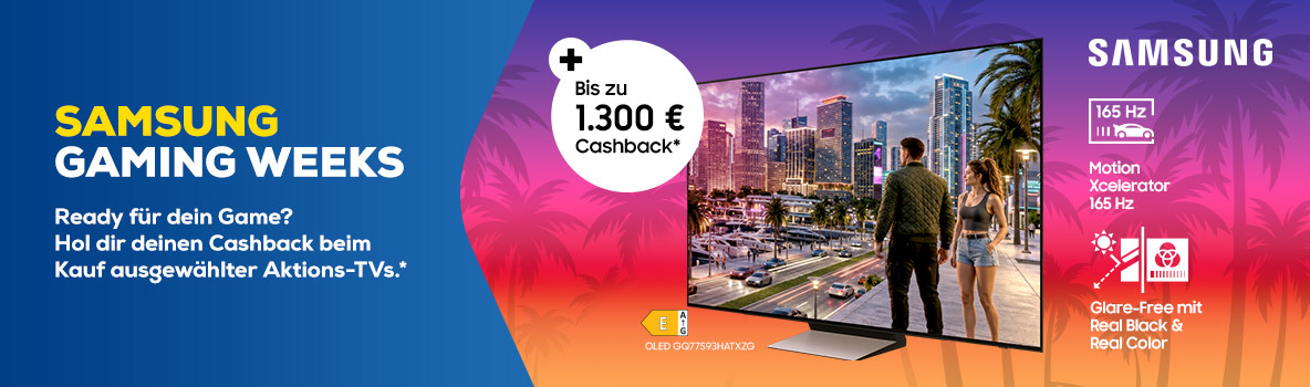 euronics_Samsung-Gaming-Weeks_LP-Header-dt.jpg