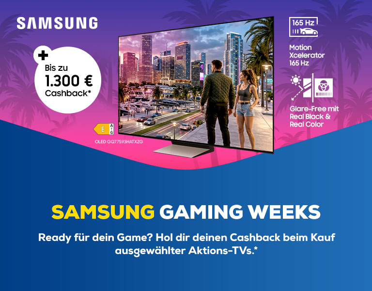euronics_Samsung-Gaming-Weeks_LP-Header-m.jpg